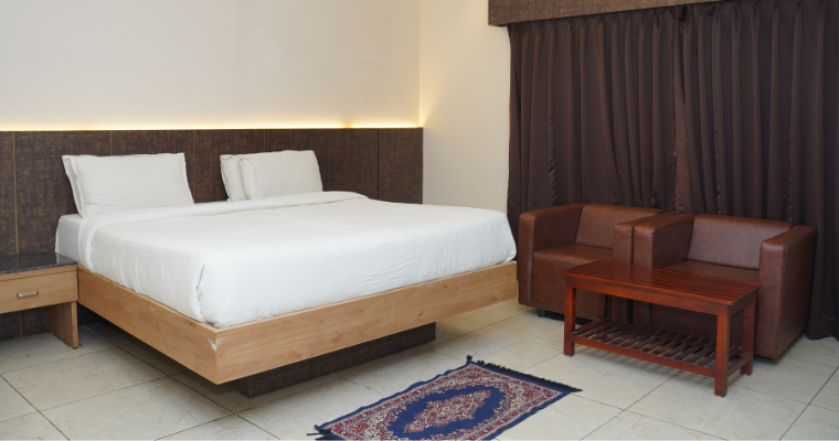 room-1