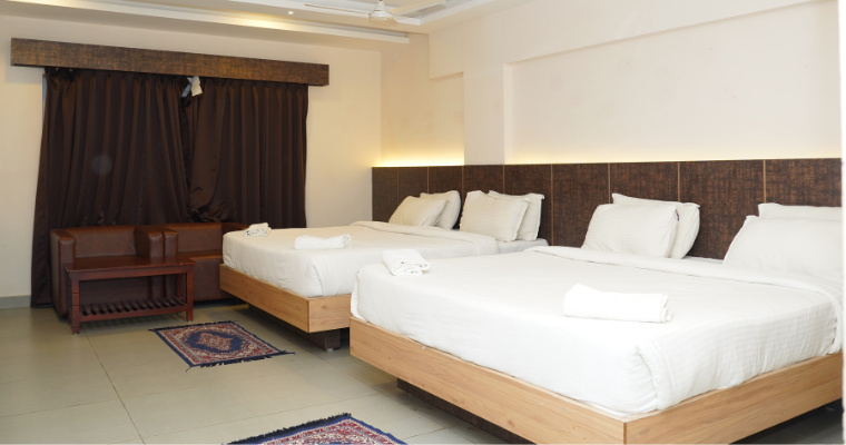 room-1